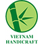 vietcraft Logo