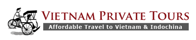 vietnamprivatetours Logo