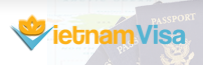 vietnamvisas Logo