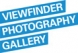 viewfinderphoto Logo