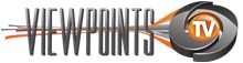 viewpointswithterry Logo
