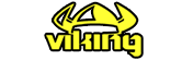 vikingmuscle Logo