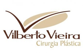 vilbertovieira Logo