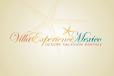 villa-experience Logo