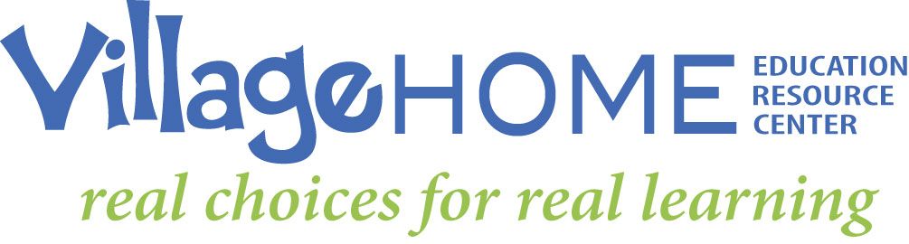 villagehome Logo