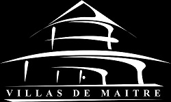 villasdemaitre Logo