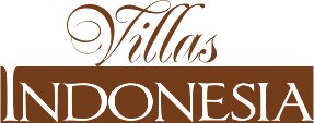 villasindonesia Logo