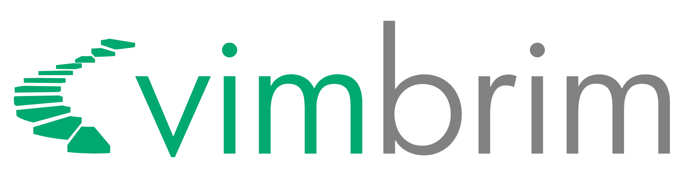 vimbrim Logo