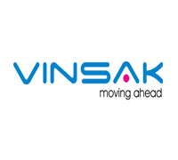 vinsak Logo