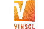 vinsol Logo