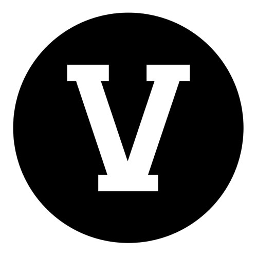 viralhigh Logo