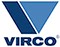 vircofurniture Logo