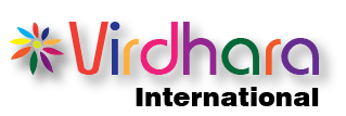 virdhara Logo