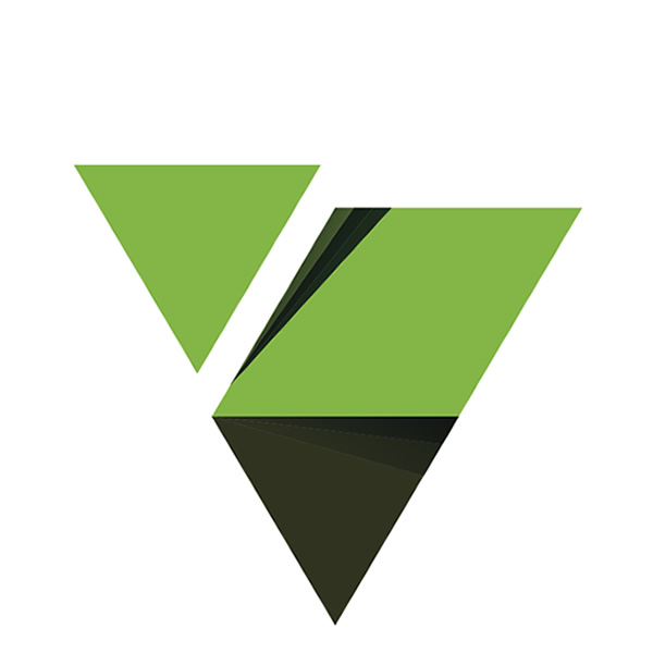 viridiossystems Logo