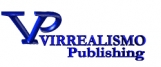 virrealismo Logo