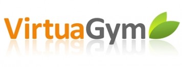 virtuagym Logo