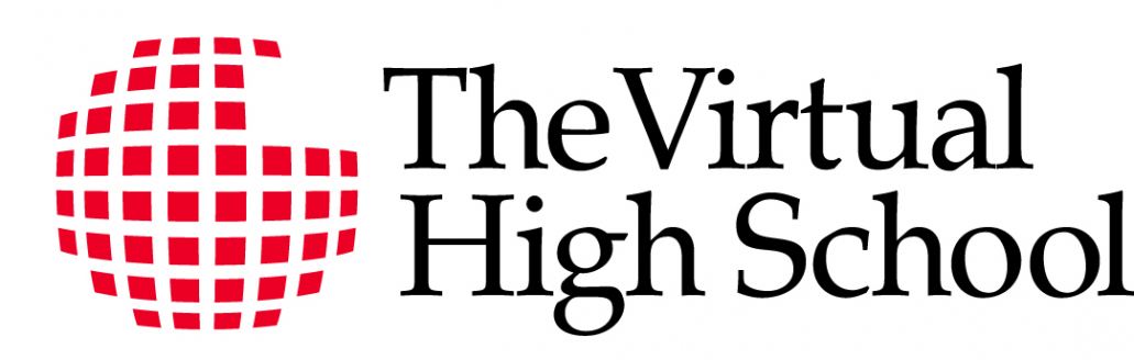 Virtual High School Global Consortium Logo