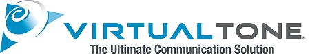 virtualtone Logo