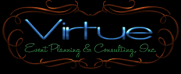 virtueevents Logo