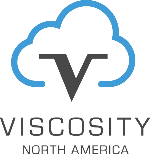 viscosityna Logo