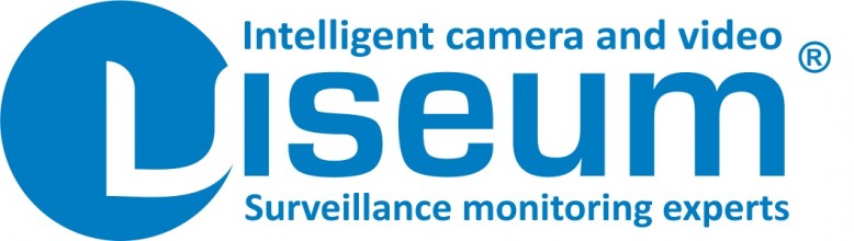 viseum Logo