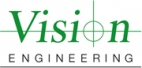 vision_engineering Logo