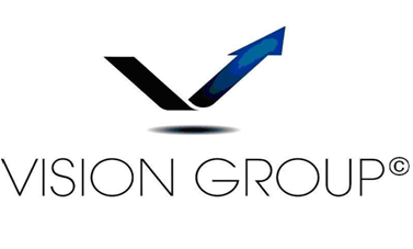 visiongroup Logo