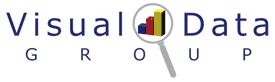 visualdatagroup Logo