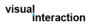 visualinteraction Logo