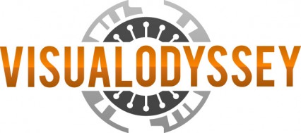 visualodyssey Logo