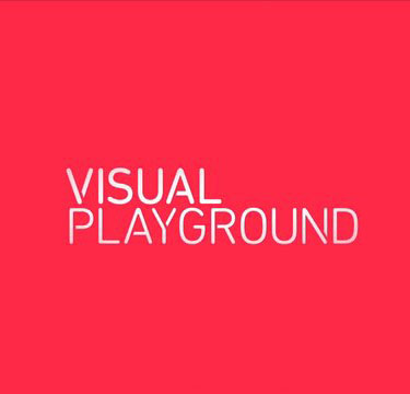 visualplayground Logo