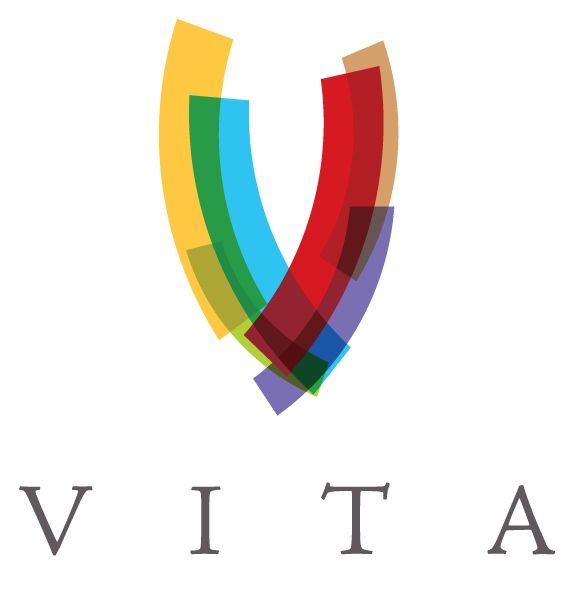 vitaresidential Logo