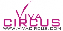 vivacircus Logo