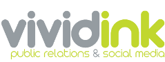 vividink Logo