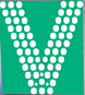 vividmarketinginc Logo