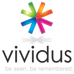 vividus Logo