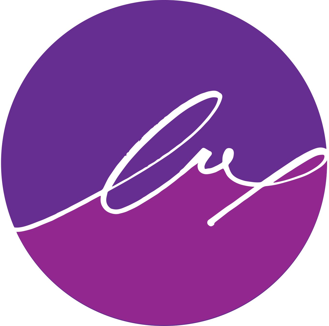 viviennelux Logo