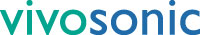 vivosonic Logo