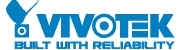 vivotekusa Logo