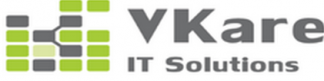 vkareitsolutions Logo