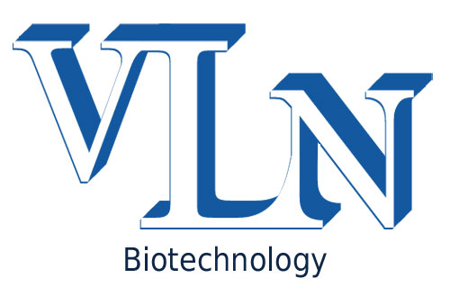 vln-biotech Logo