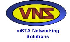vnssystems Logo