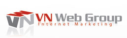 vnwebgroup Logo