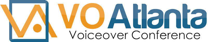 voatlanta Logo