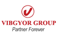 vobgyorgroup Logo