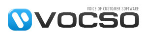vocsowebstudio Logo