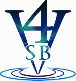 voice4smallbusiness Logo