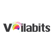 voilabits Logo