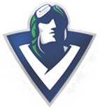 volareairgroup Logo