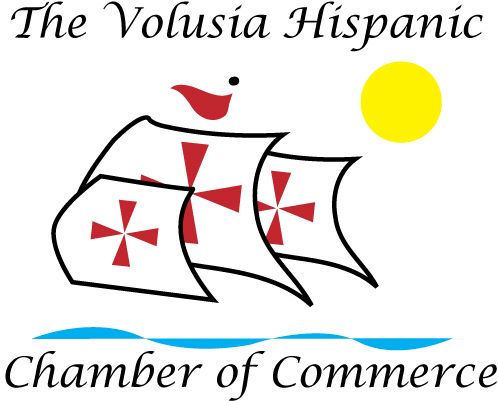 volusia Logo